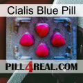 Cialis Blue Pill 13